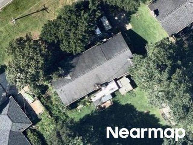 House for sale in Conyers, Rockdale County