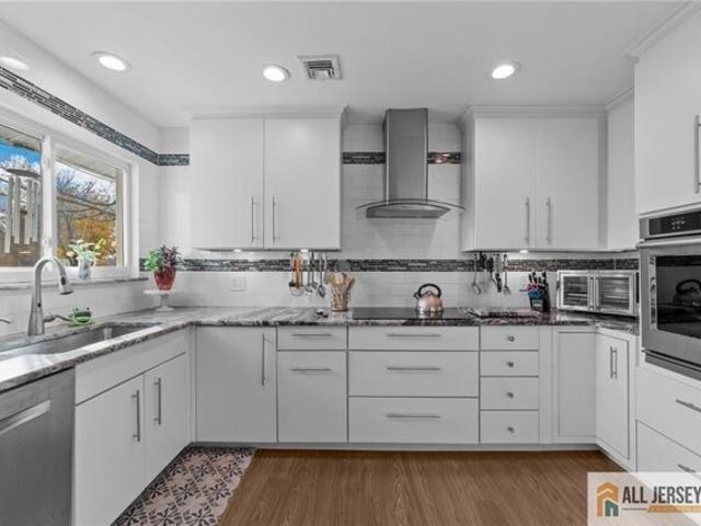 Condo for sale in Monroe Township, New Jersey