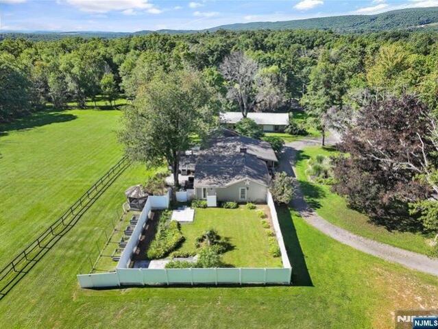 House for sale in Westtown, New Jersey