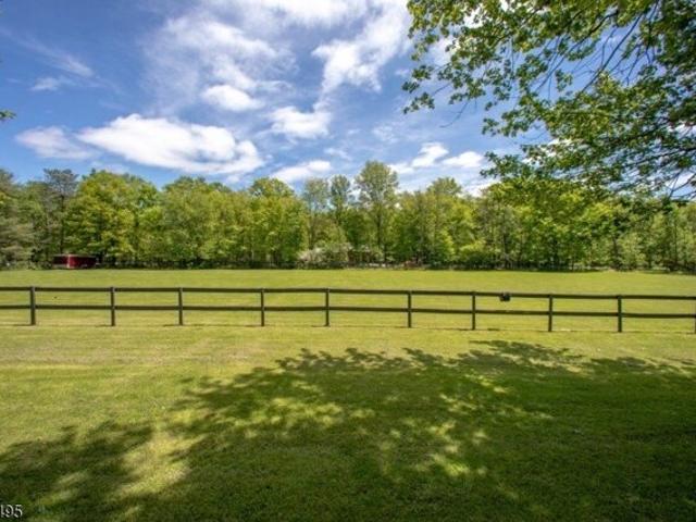 House for sale in Westtown, New Jersey