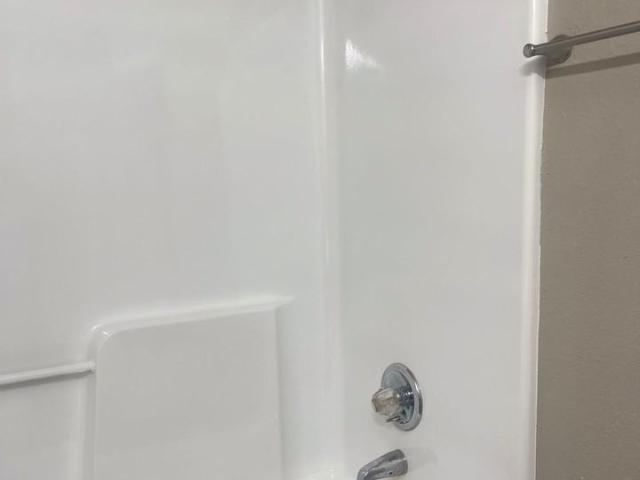 Apartment for rent in Tennessee