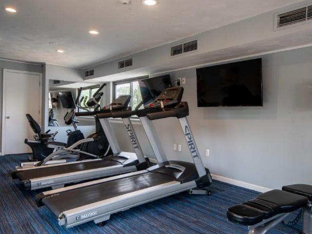 Apartment for rent in Maryland