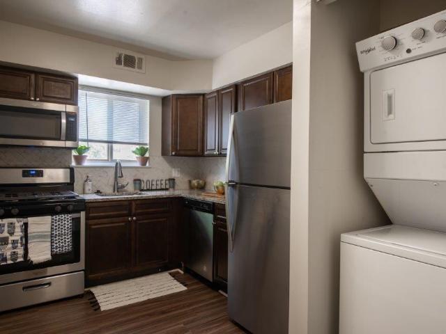 Apartment for rent in Maryland