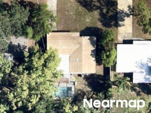 House for sale in Temple Terrace, Florida