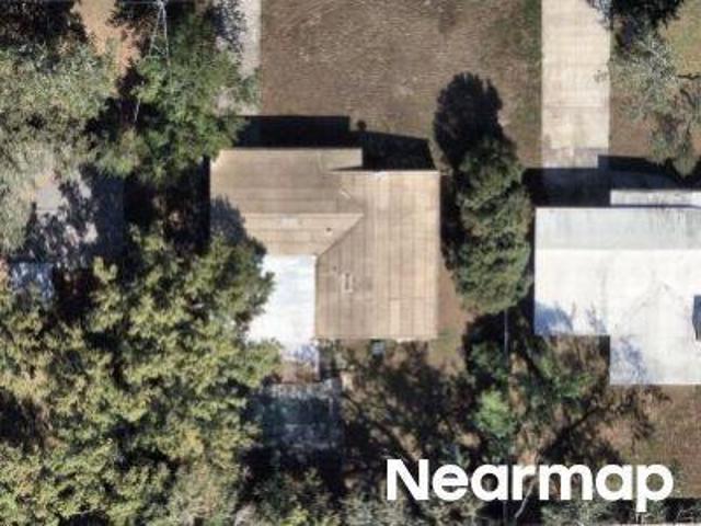 House for sale in Temple Terrace, Florida