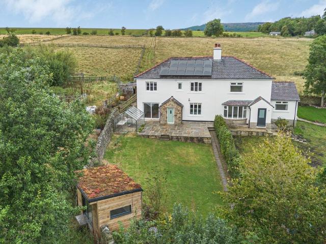 House for rent in North Yorkshire