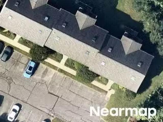 House for sale in New Milford