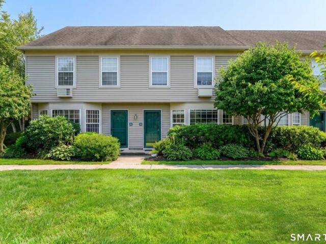House for sale in New Milford, Western Connecticut Planning Region