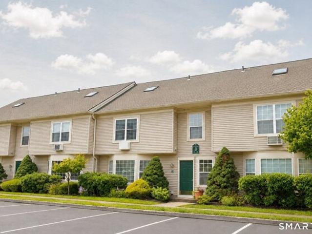 House for sale in Gaylordsville, Connecticut