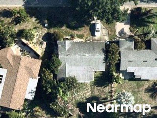 House for sale in South Gate Ridge, Sarasota