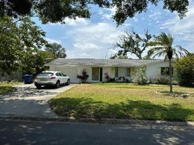 House for sale in Sarasota, Florida