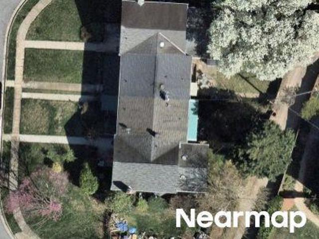 Property for sale in Glen Arm, Maryland