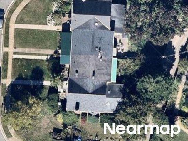 Townhouse for sale in Glen Arm, Maryland