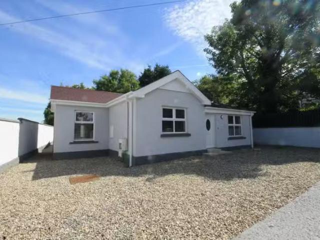 House to rent in Strand, South Tipperary