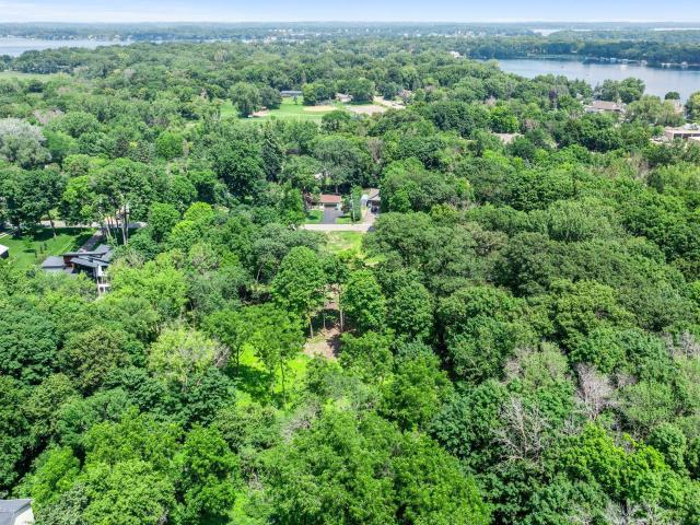 Land for sale in Shorewood