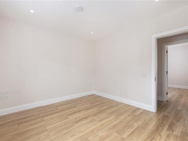 Bungalow for sale in Greenan, North Tipperary