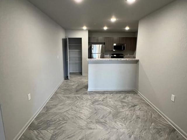Apartment for rent in Loretto