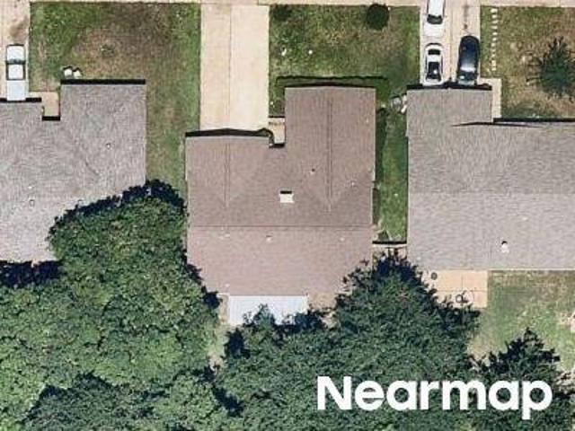 House for sale in Arlington, Tarrant County