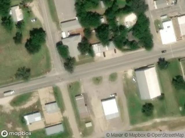 Property for sale in Hood, Texas