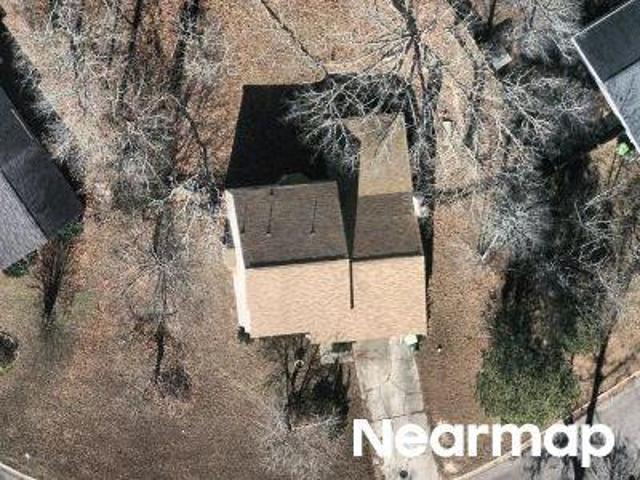 House for sale in Irmo, South Carolina