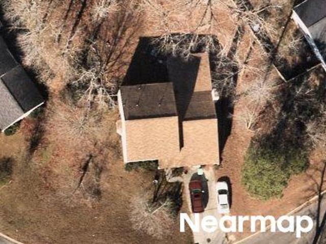 House for sale in Irmo