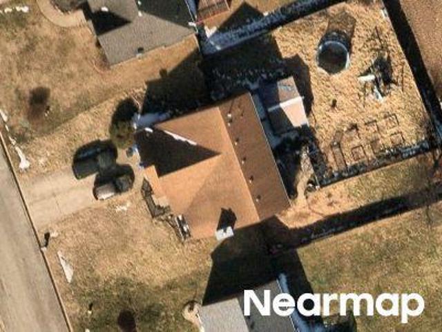 House for sale in Louisville, Kentucky