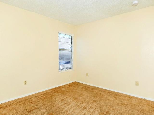 Apartment for rent in Hurst, Texas