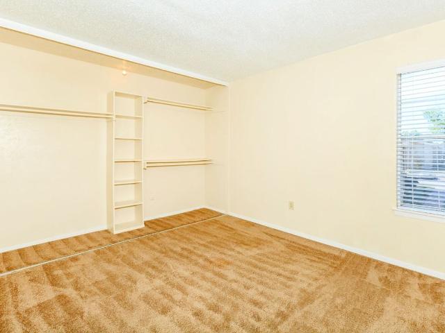 Apartment for rent in Hurst, Texas