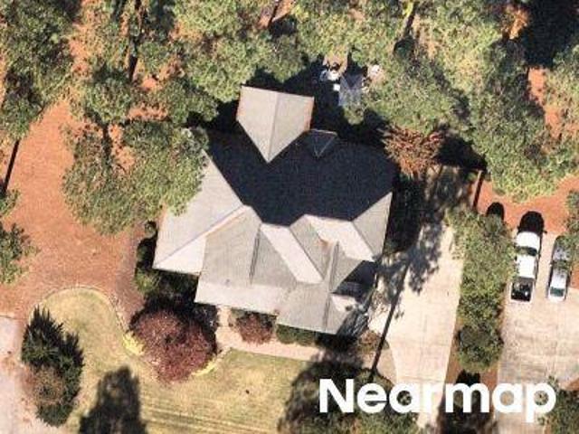 House for sale in Pinehurst, North Carolina