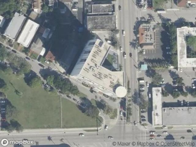 Condo for sale in Miami, Florida