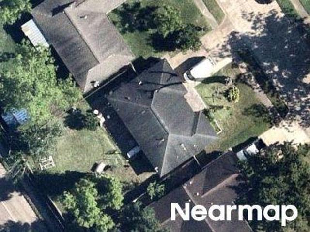 House for sale in Harris, Texas