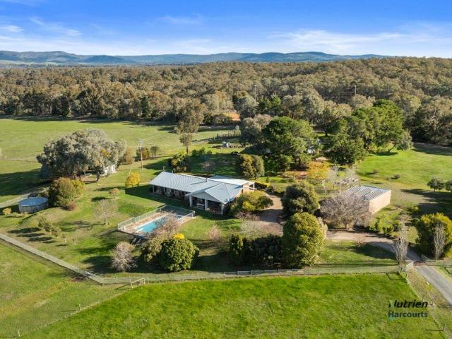 Property for sale in Benalla, Victoria