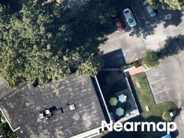 Condo for sale in Wilton