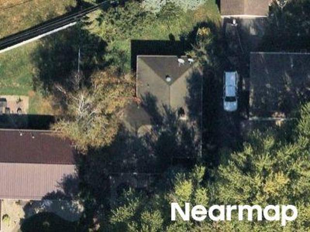 House for sale in Sandusky, Ohio