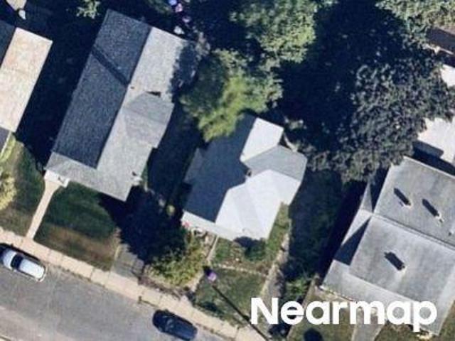 House for sale in Hampden, Massachusetts
