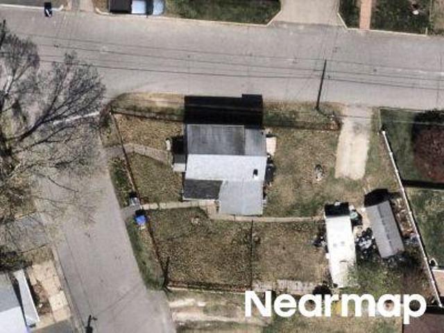 House for sale in East Providence, Rhode Island