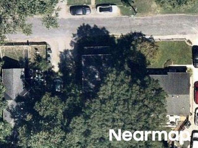 House for sale in Collinsville, Madison County
