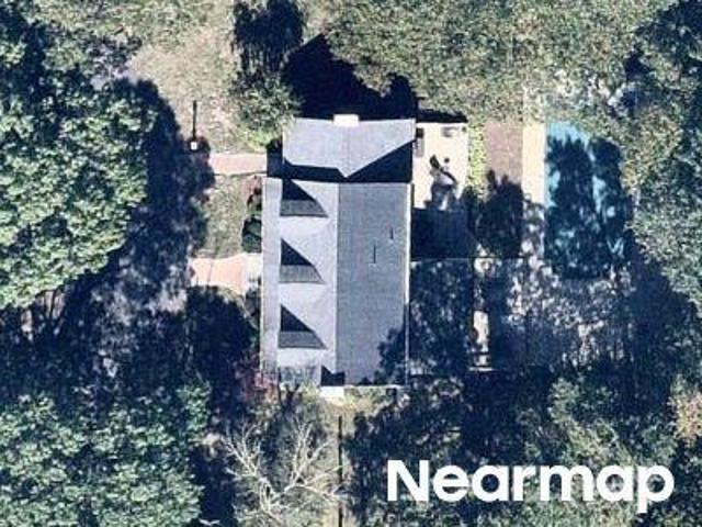 House for sale in Natick, Massachusetts