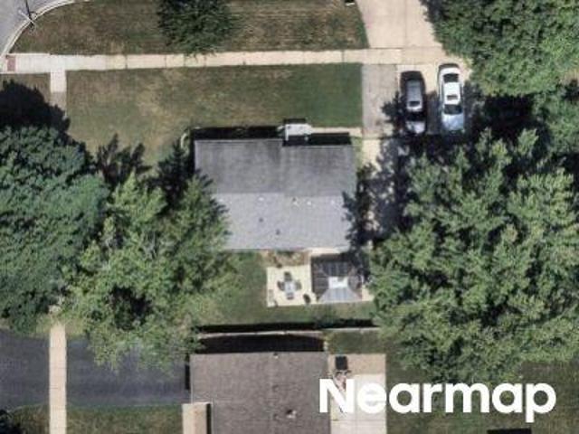 House for sale in West Chicago, DuPage County