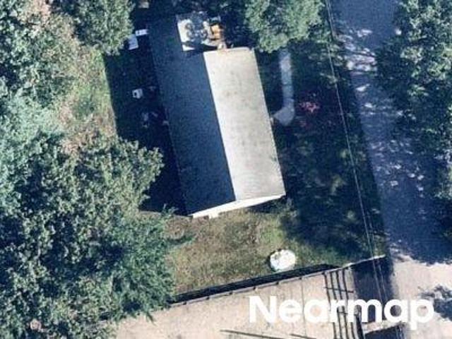 House for sale in Abington, Massachusetts