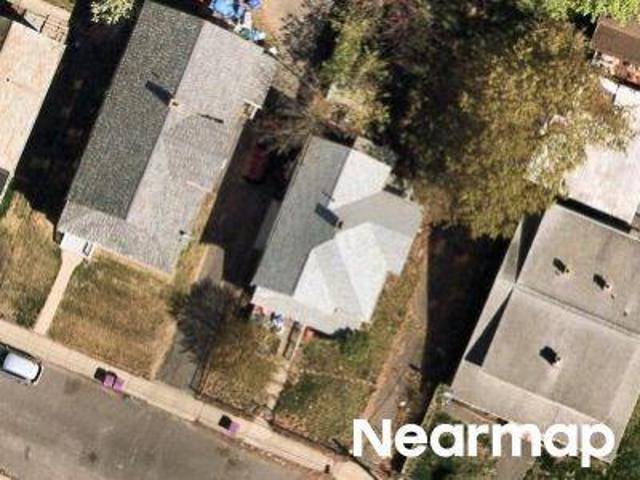House for sale in Hampden, Massachusetts