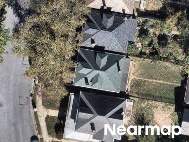 House for sale in Chambersburg, Pennsylvania