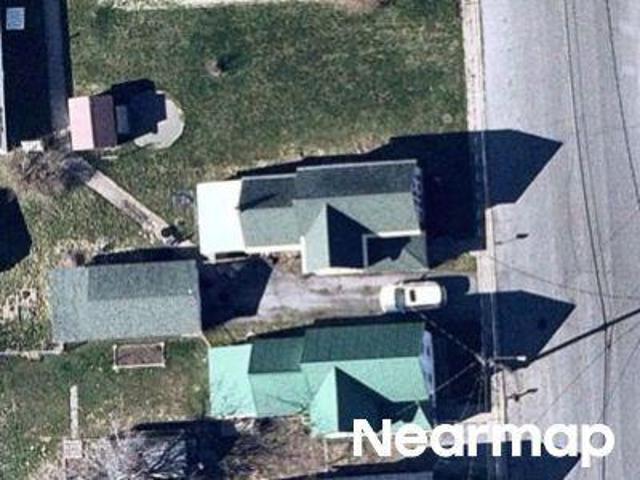 House for sale in Watertown, New York