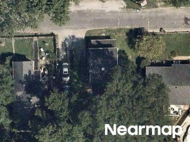 House for sale in Collinsville