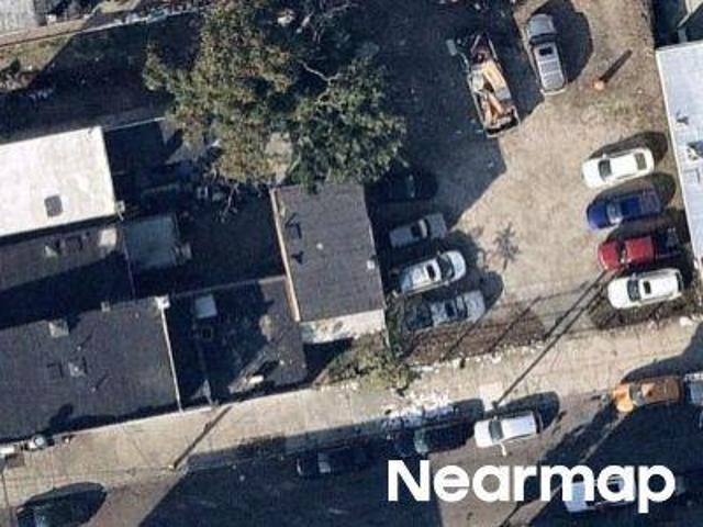 House for sale in Brooklyn