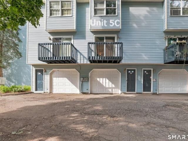 House for sale in New Britain, Connecticut