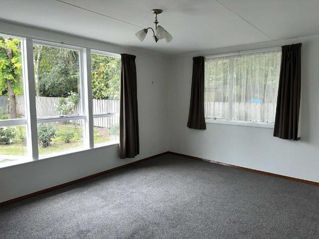 House for rent in Waimataitai, Timaru