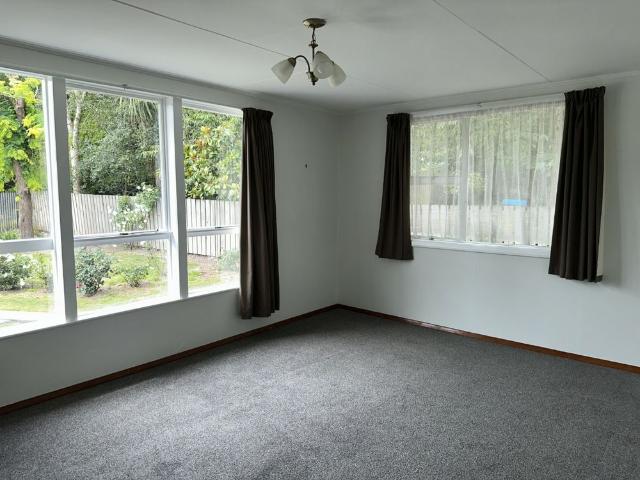 House for rent in Waimataitai, Timaru