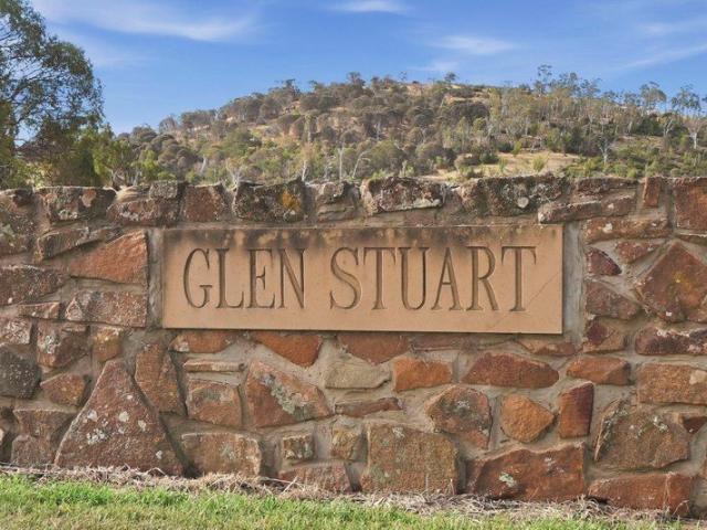 Cottage for sale in Deddington, Tasmania