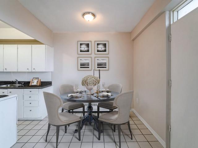 Apartment for rent in Durham, Ontario